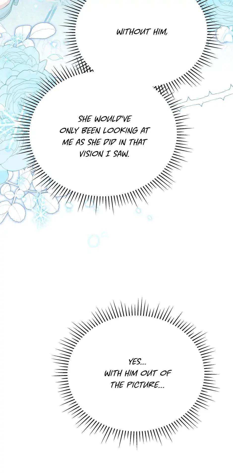 Solitary Lady Chapter 94 – Page 61