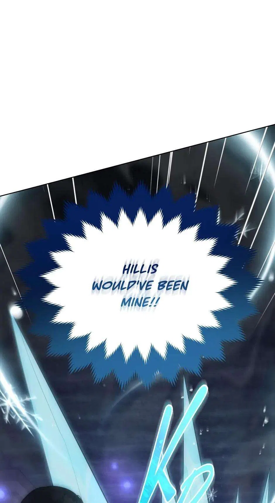 Solitary Lady Chapter 94 – Page 62