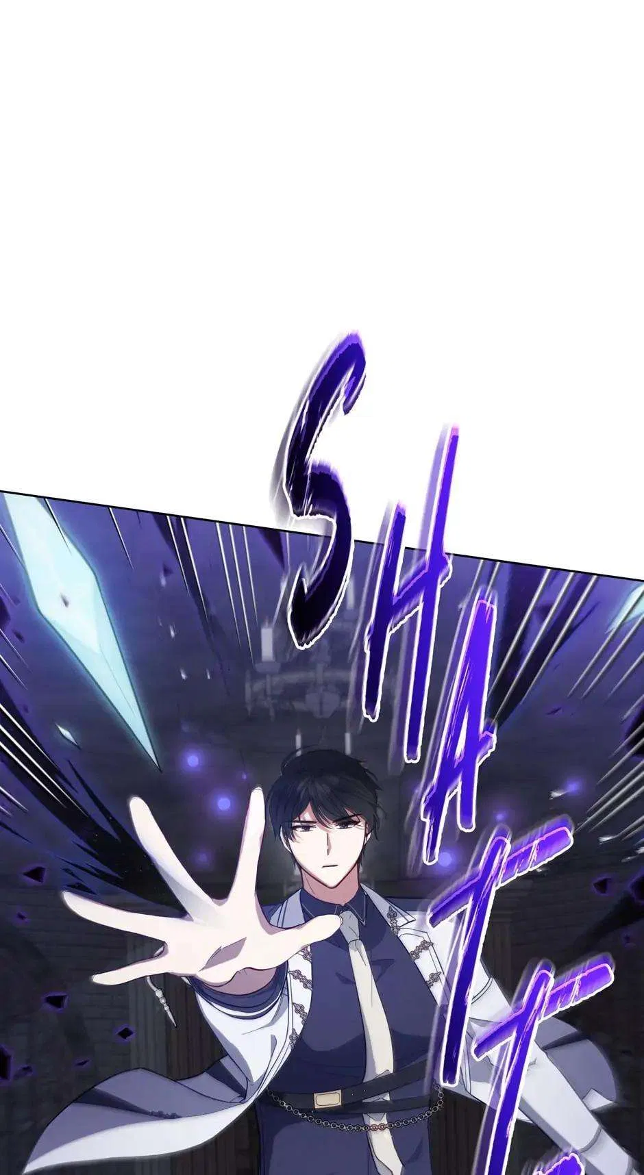 Solitary Lady Chapter 94 – Page 65