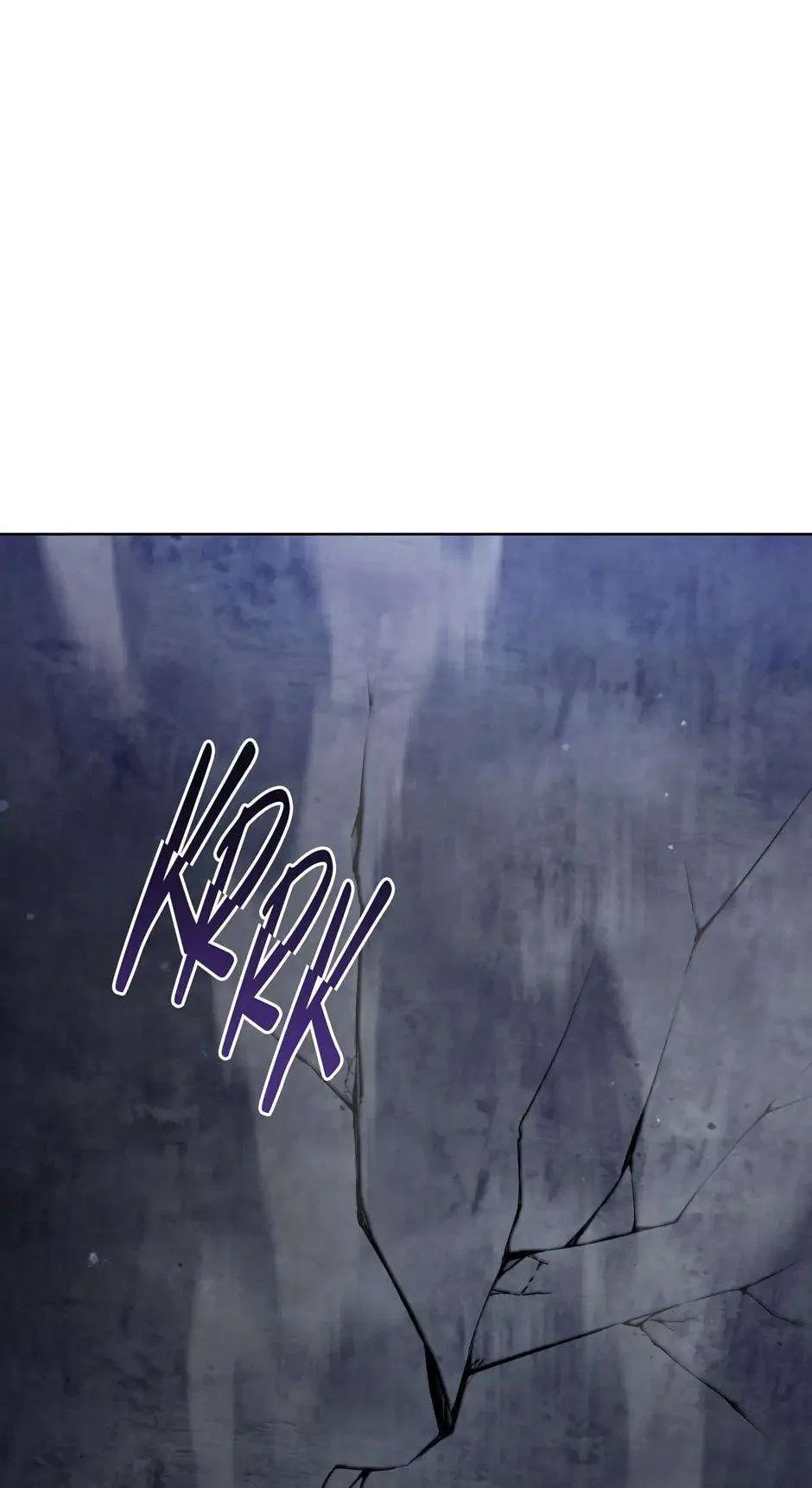 Solitary Lady Chapter 94 – Page 69