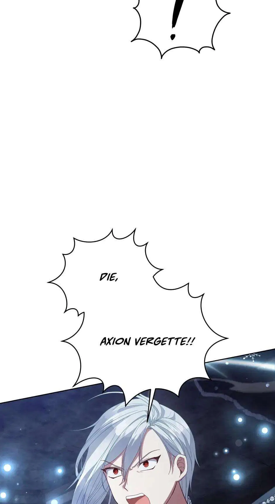 Solitary Lady Chapter 94 – Page 72