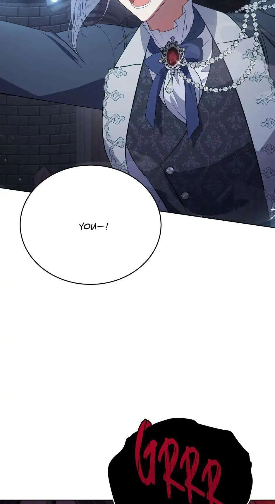 Solitary Lady Chapter 94 – Page 73