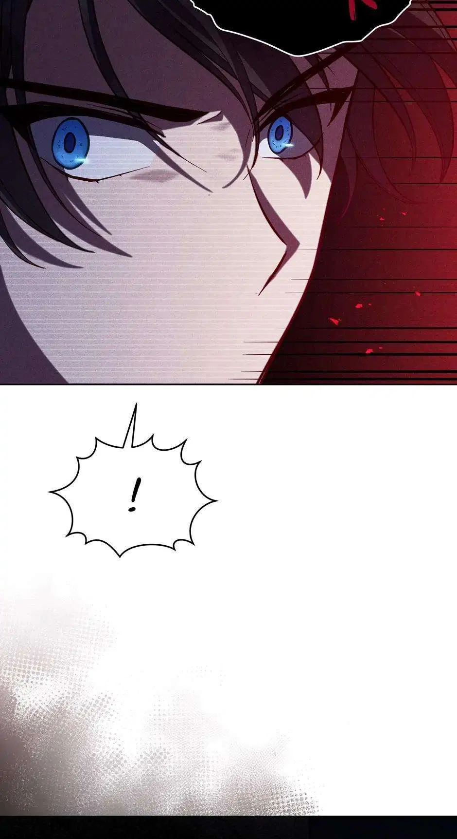 Solitary Lady Chapter 94 – Page 74