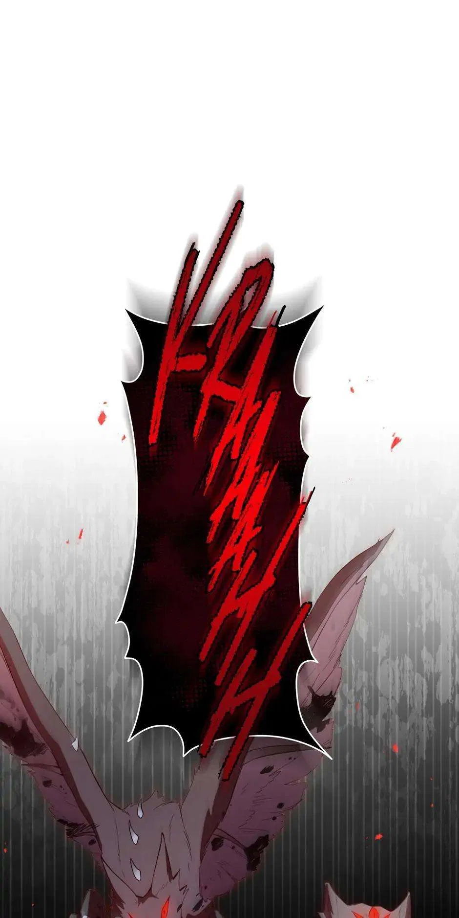 Solitary Lady Chapter 94 – Page 76