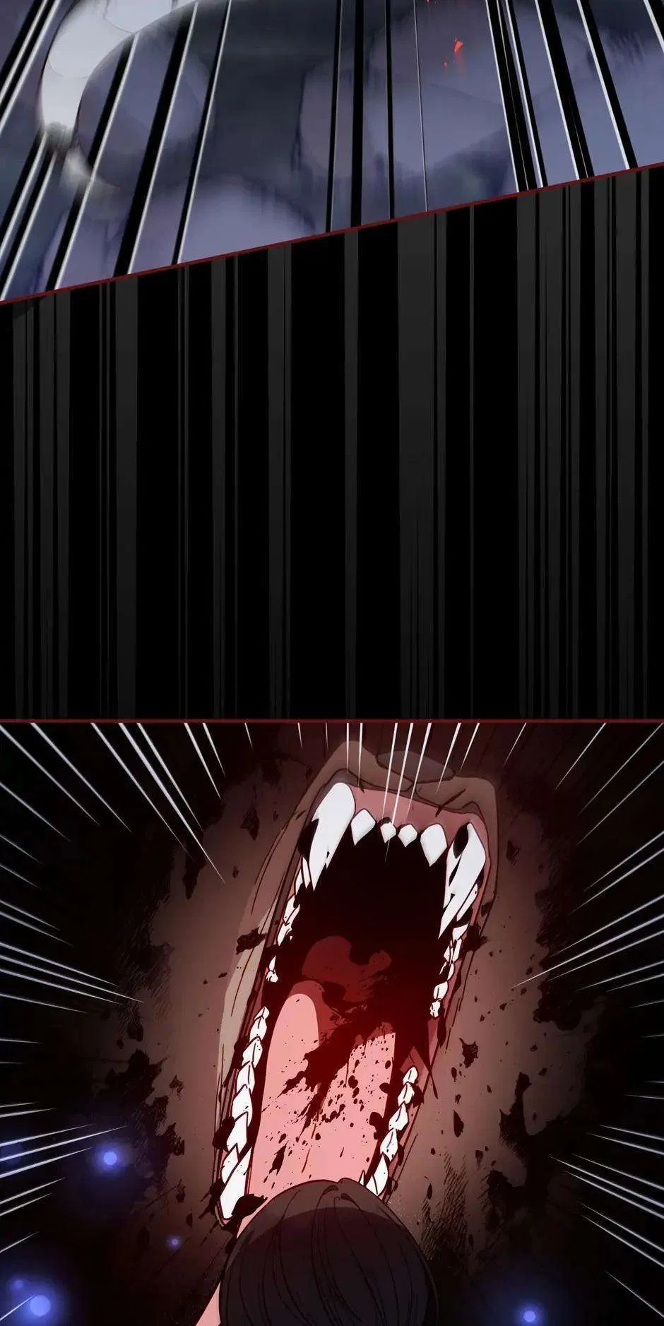 Solitary Lady Chapter 94 – Page 78