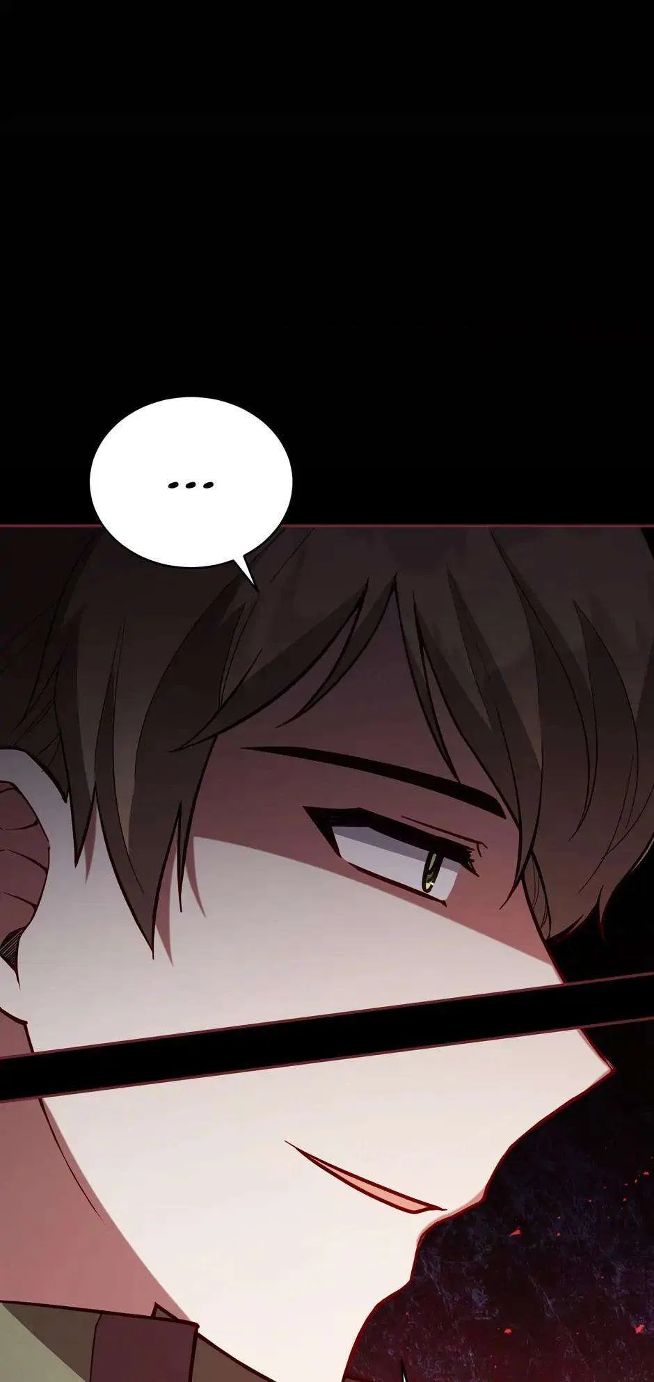 Solitary Lady Chapter 93 – Page 9