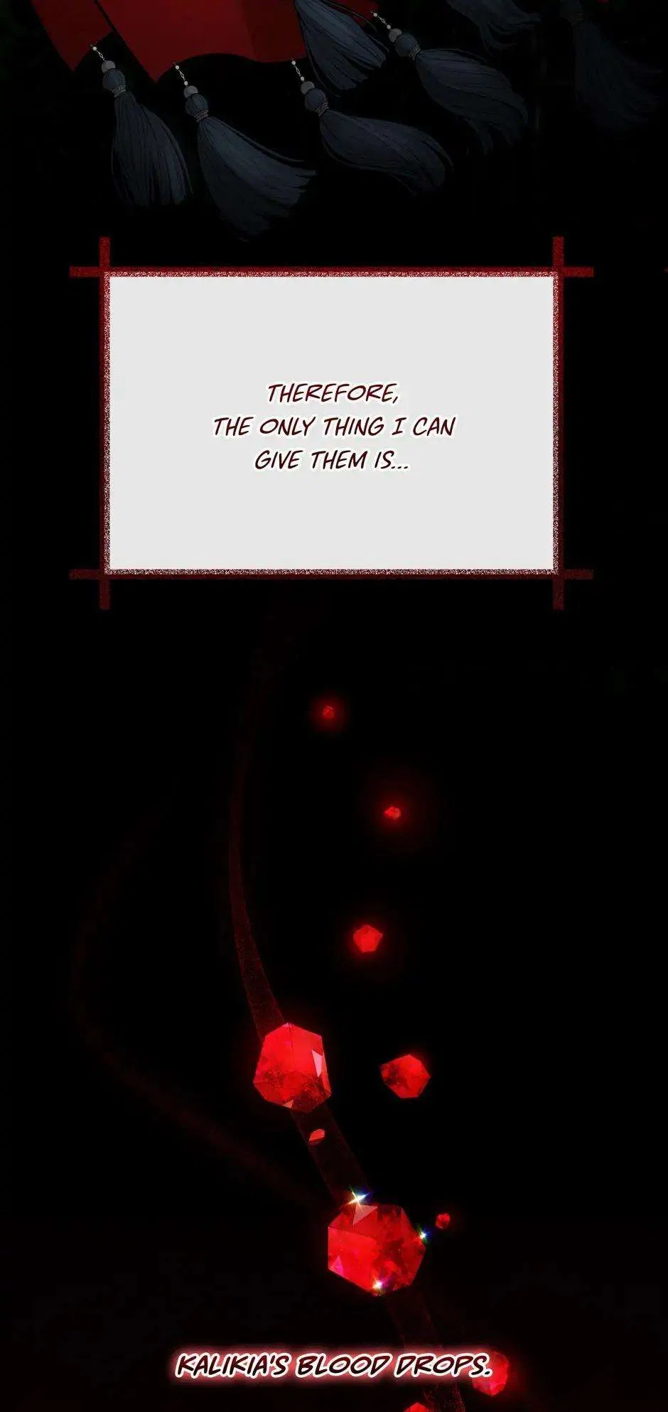 Solitary Lady Chapter 93 – Page 12