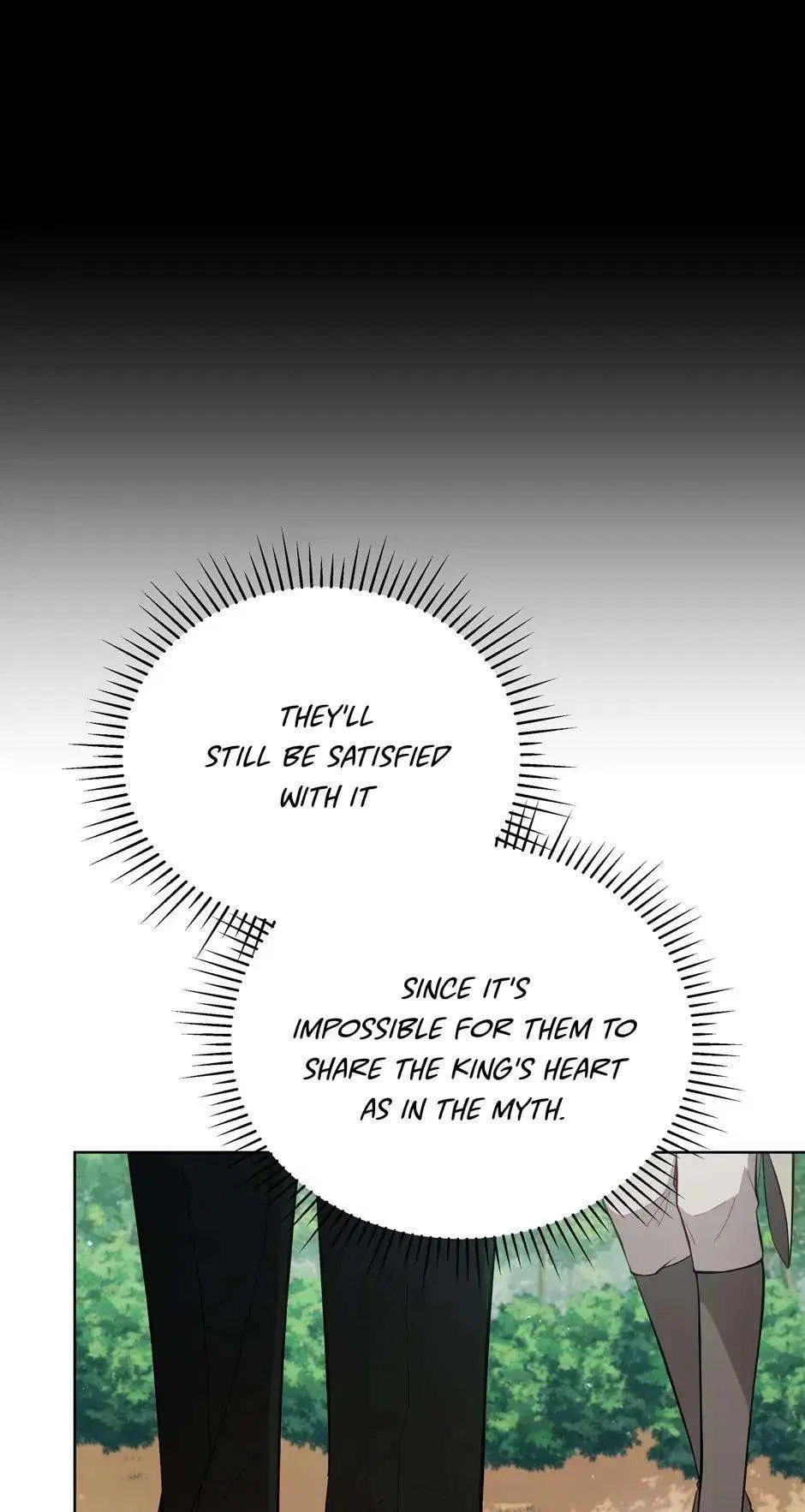 Solitary Lady Chapter 93 – Page 16