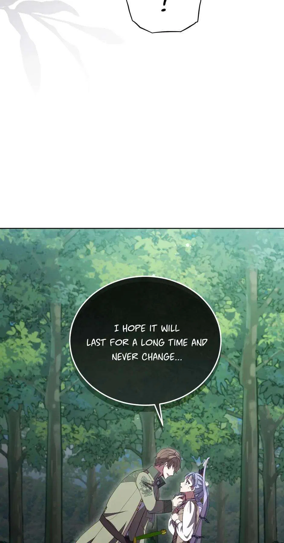 Solitary Lady Chapter 93 – Page 24