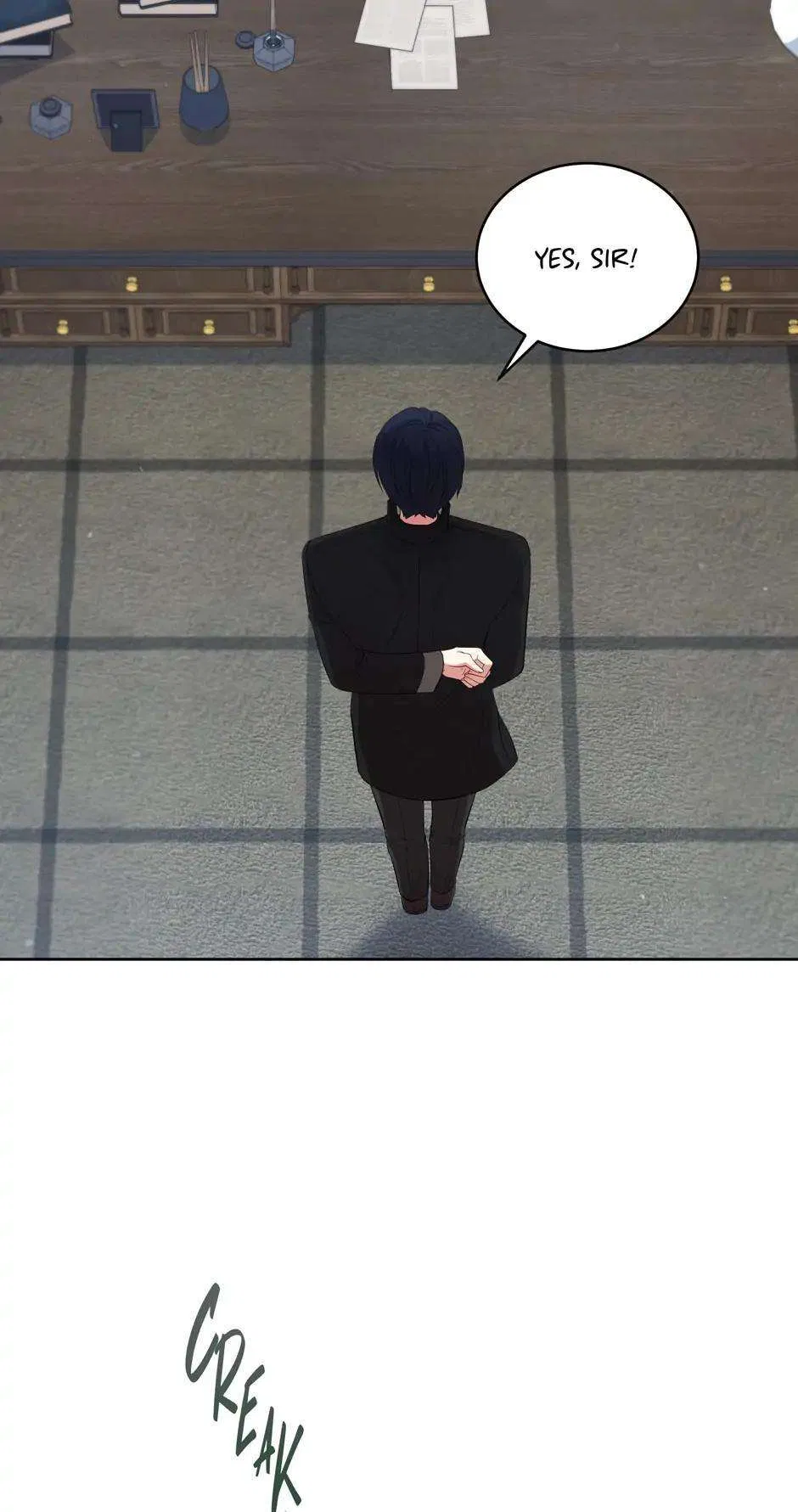 Solitary Lady Chapter 93 – Page 31