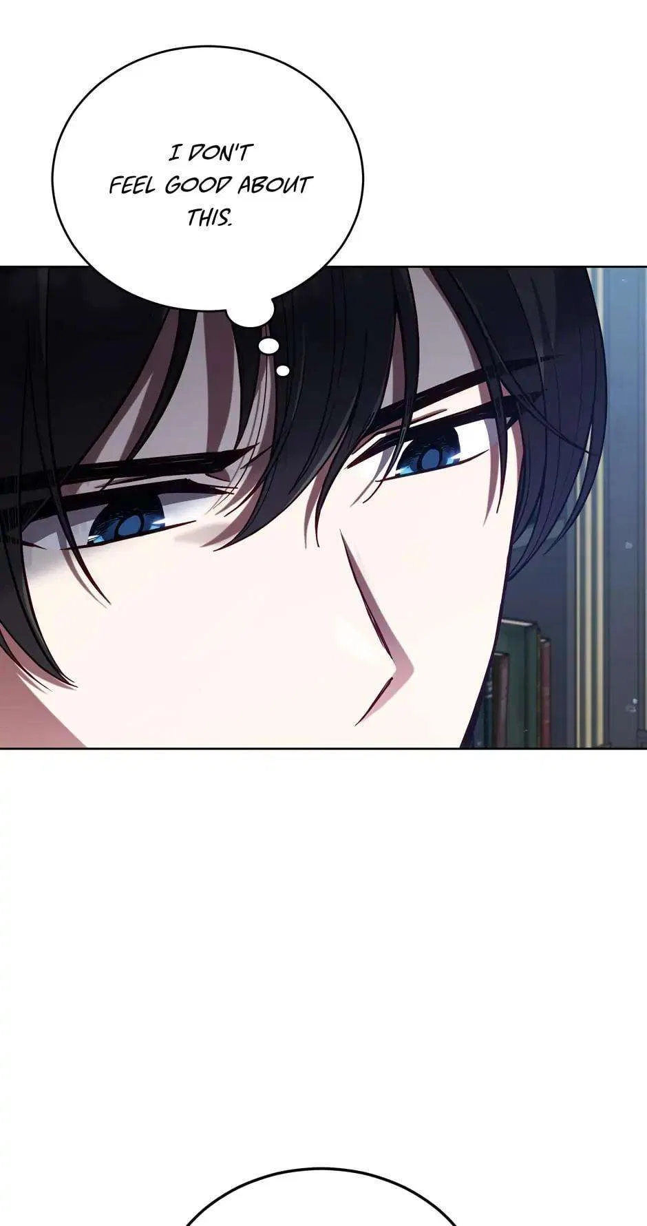 Solitary Lady Chapter 93 – Page 35