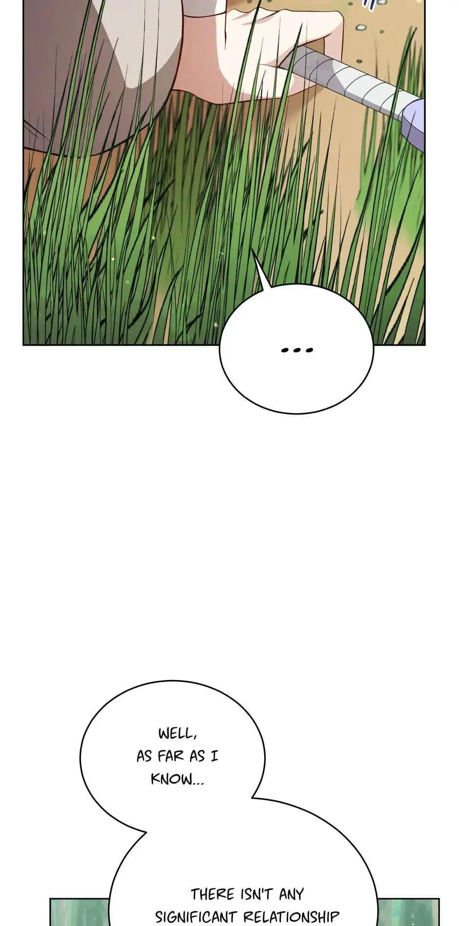 Solitary Lady Chapter 93 – Page 64
