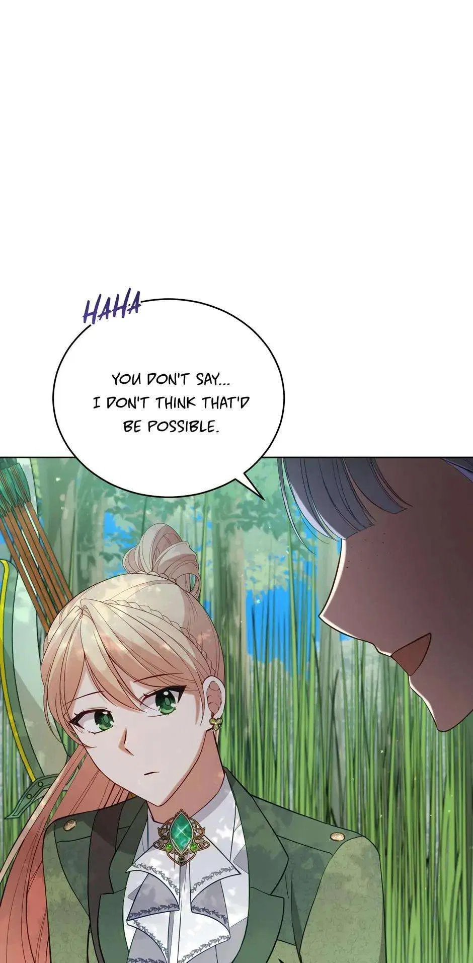 Solitary Lady Chapter 93 – Page 66