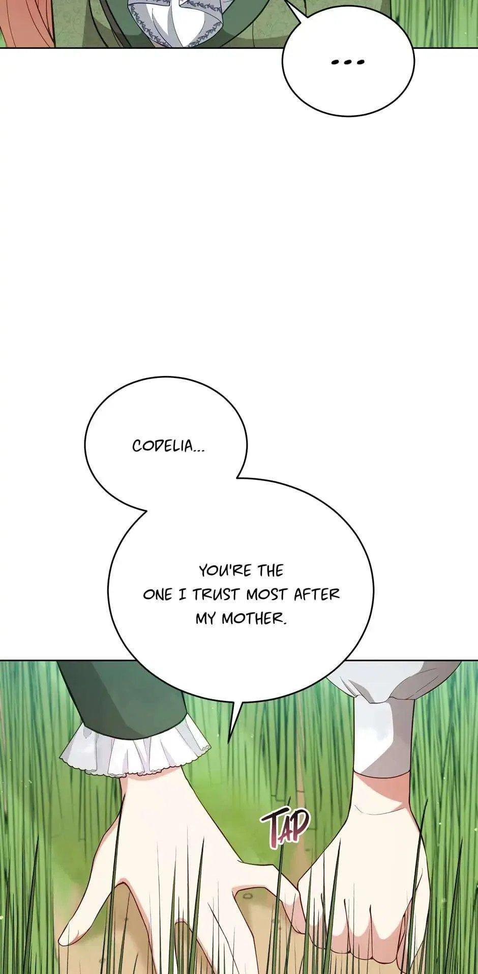 Solitary Lady Chapter 93 – Page 67