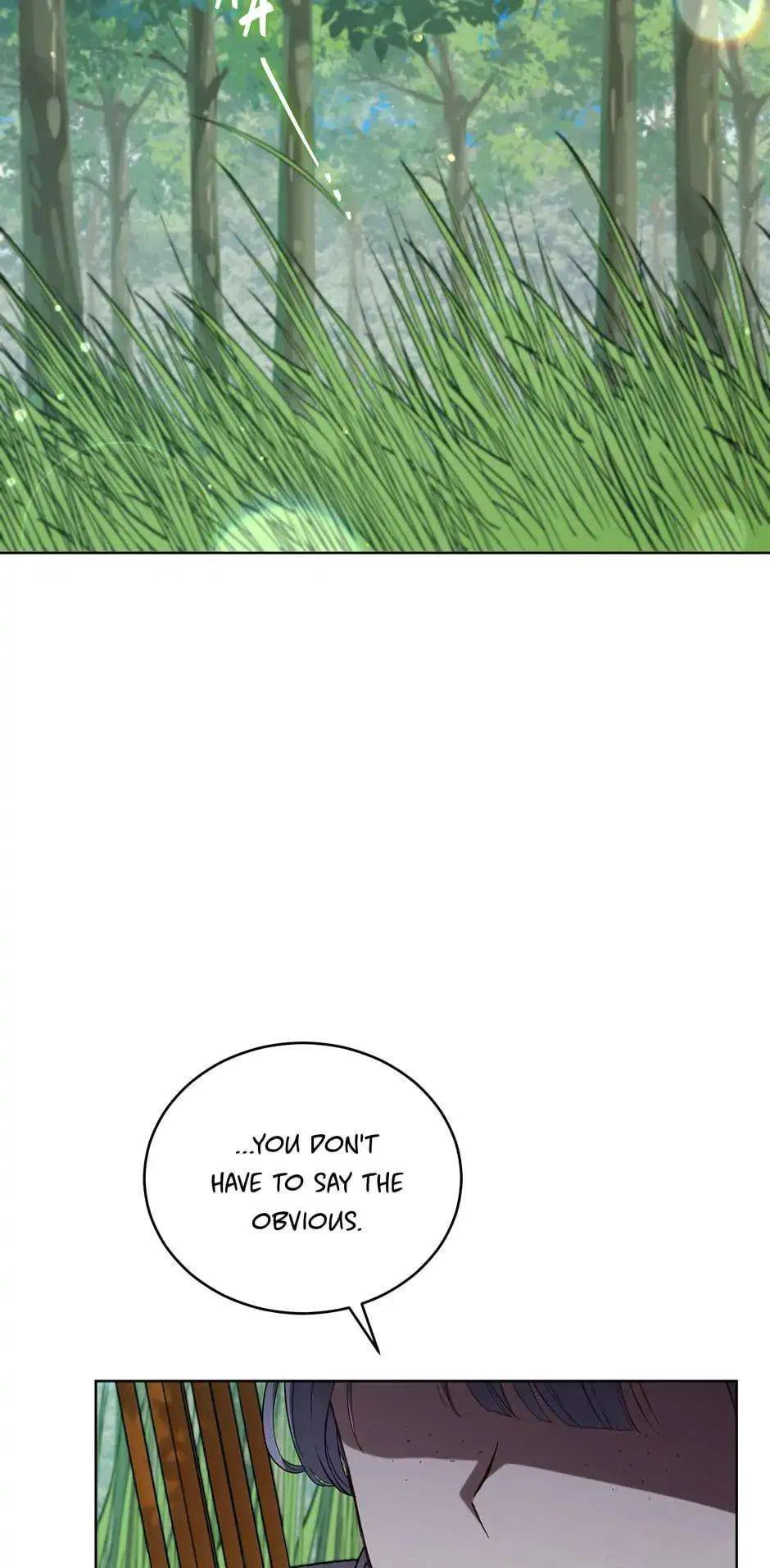 Solitary Lady Chapter 93 – Page 70