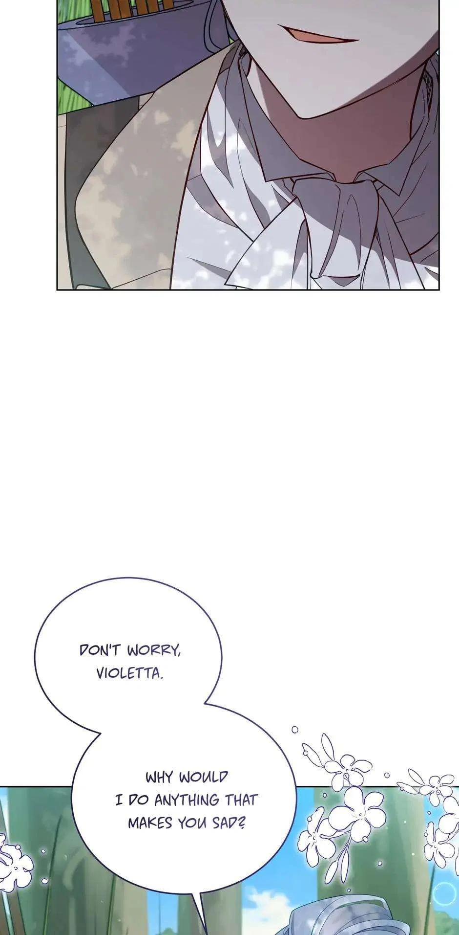 Solitary Lady Chapter 93 – Page 71