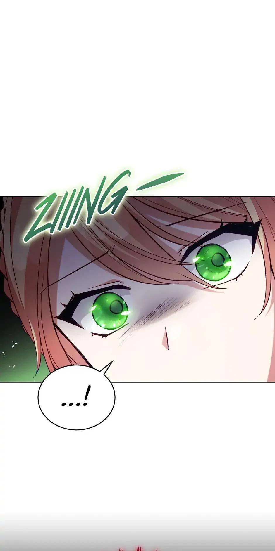 Solitary Lady Chapter 93 – Page 73