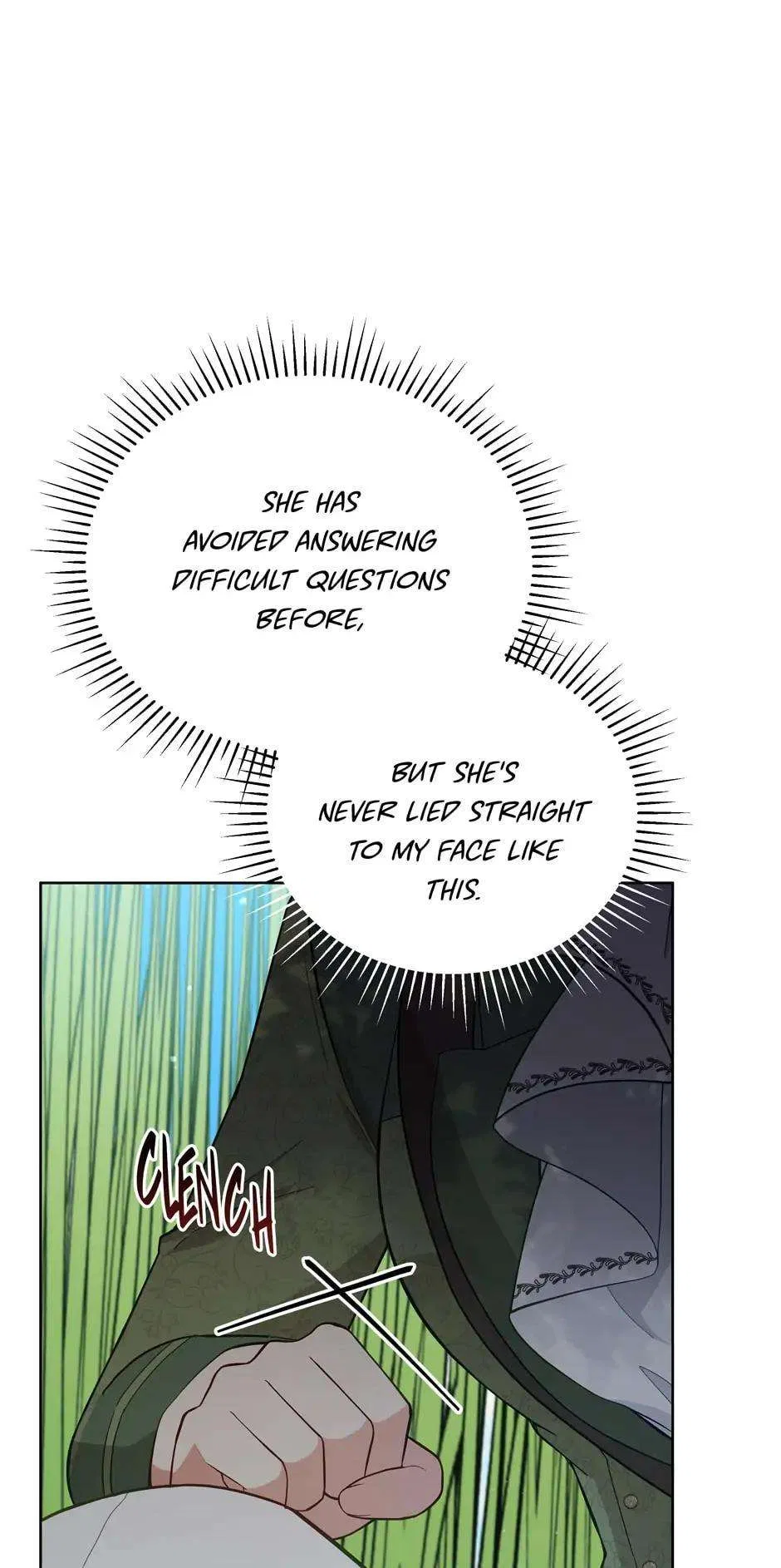 Solitary Lady Chapter 93 – Page 75