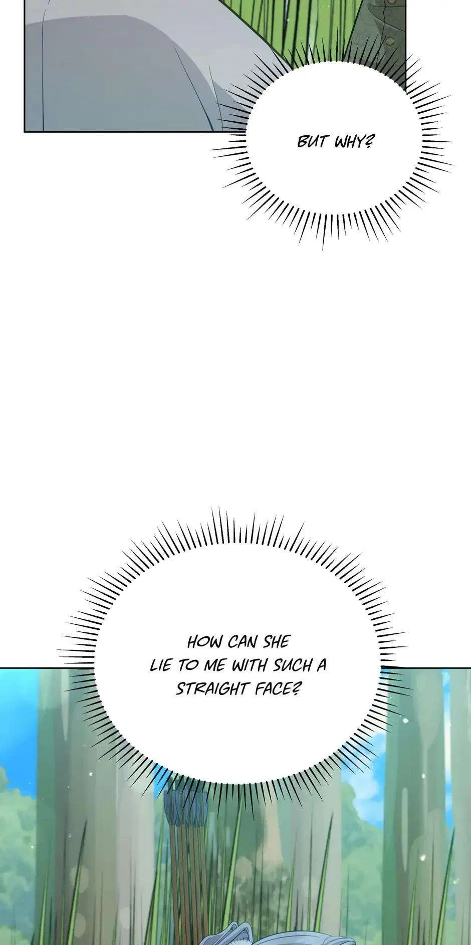 Solitary Lady Chapter 93 – Page 76