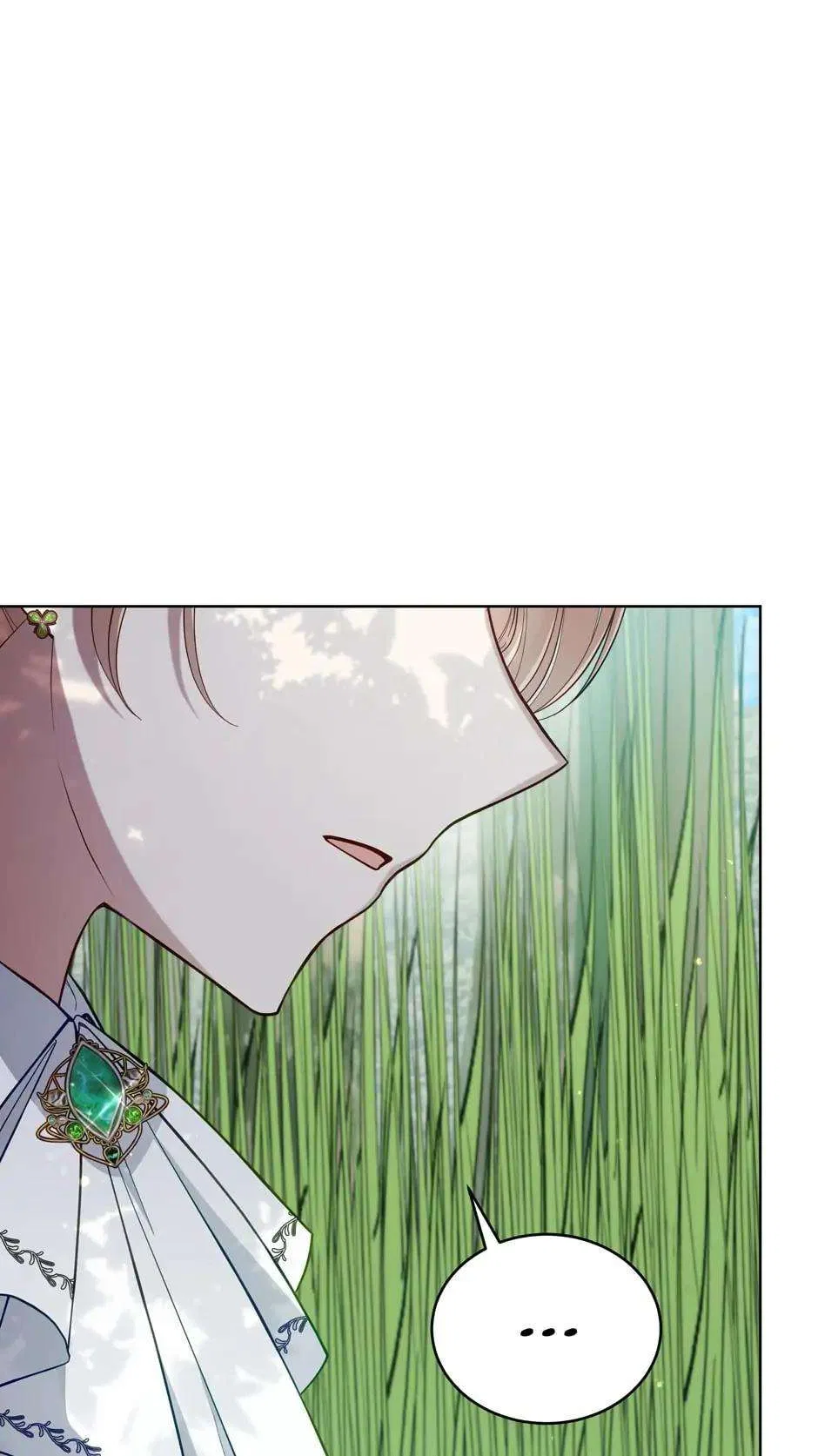 Solitary Lady Chapter 93 – Page 79