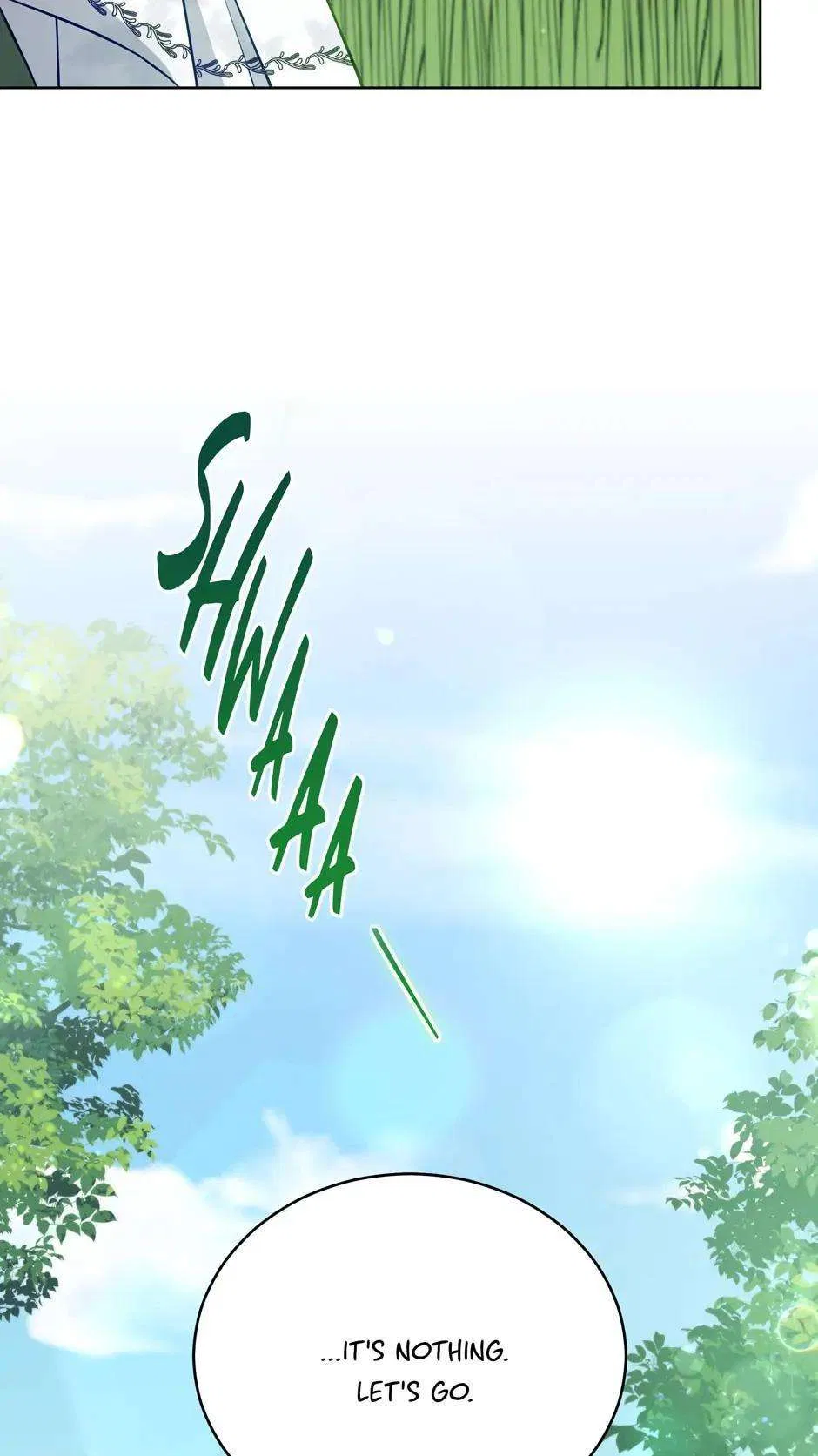 Solitary Lady Chapter 93 – Page 80