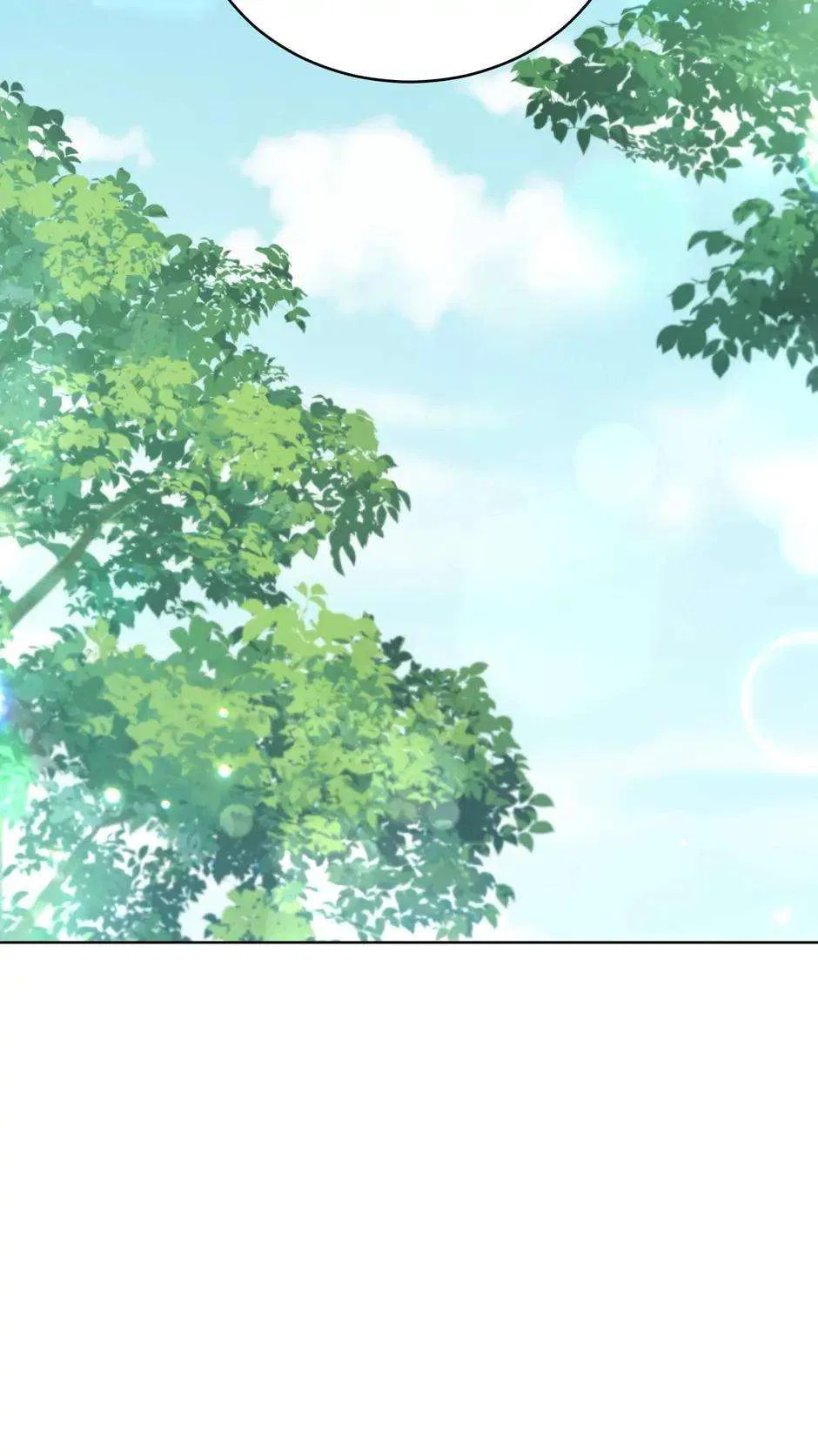 Solitary Lady Chapter 93 – Page 81