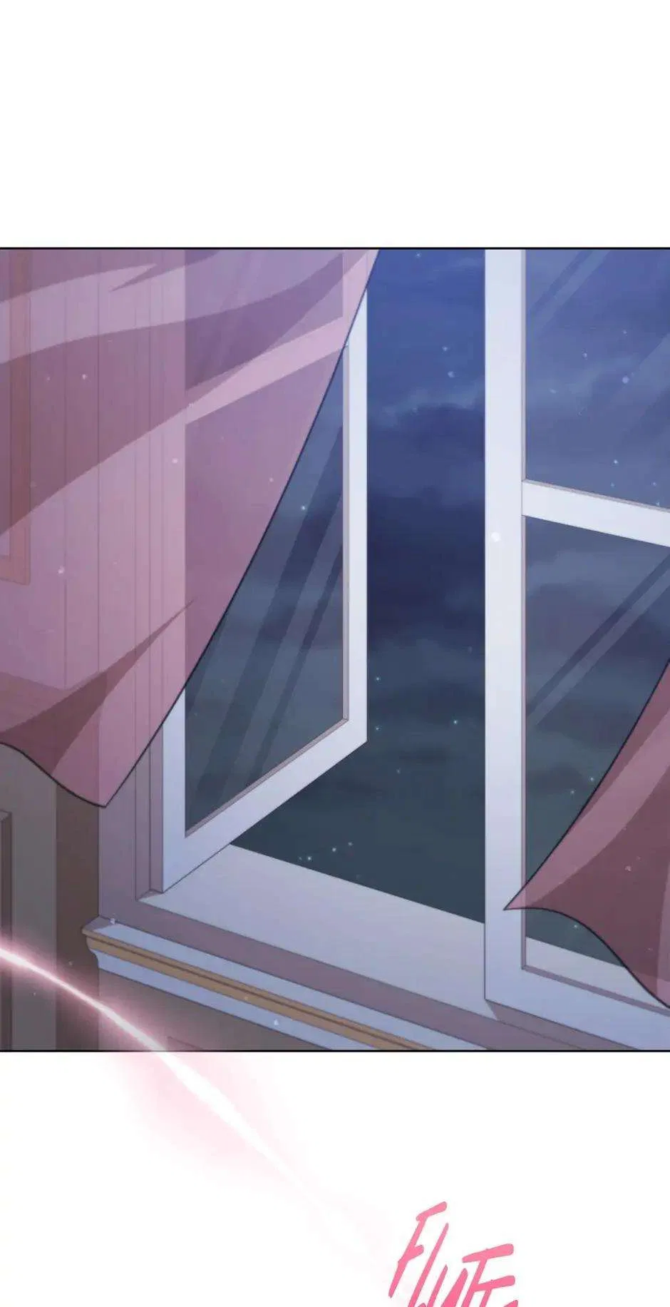 Solitary Lady Chapter 92 – Page 1