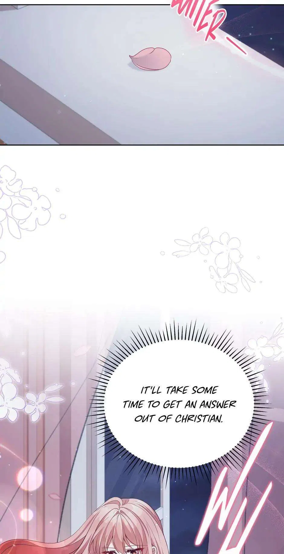 Solitary Lady Chapter 92 – Page 2