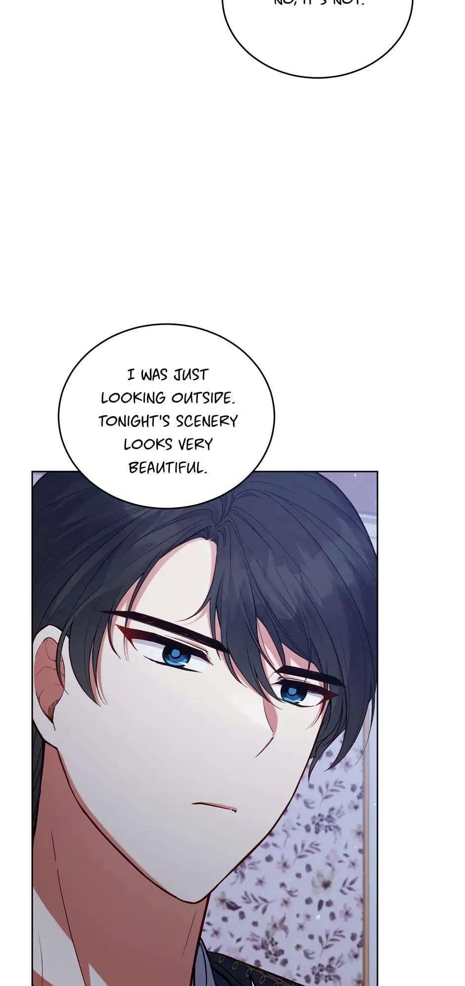 Solitary Lady Chapter 92 – Page 10