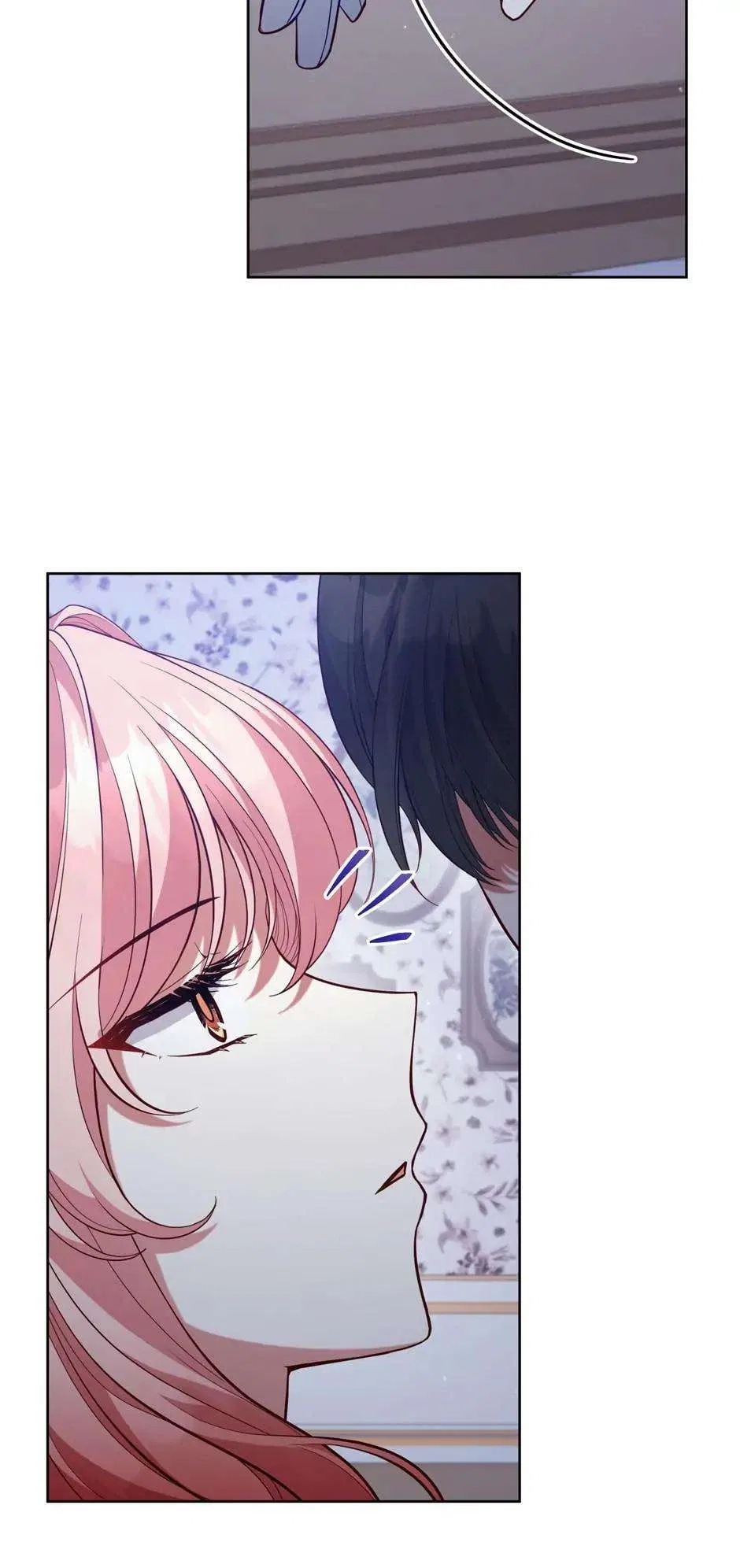Solitary Lady Chapter 92 – Page 14