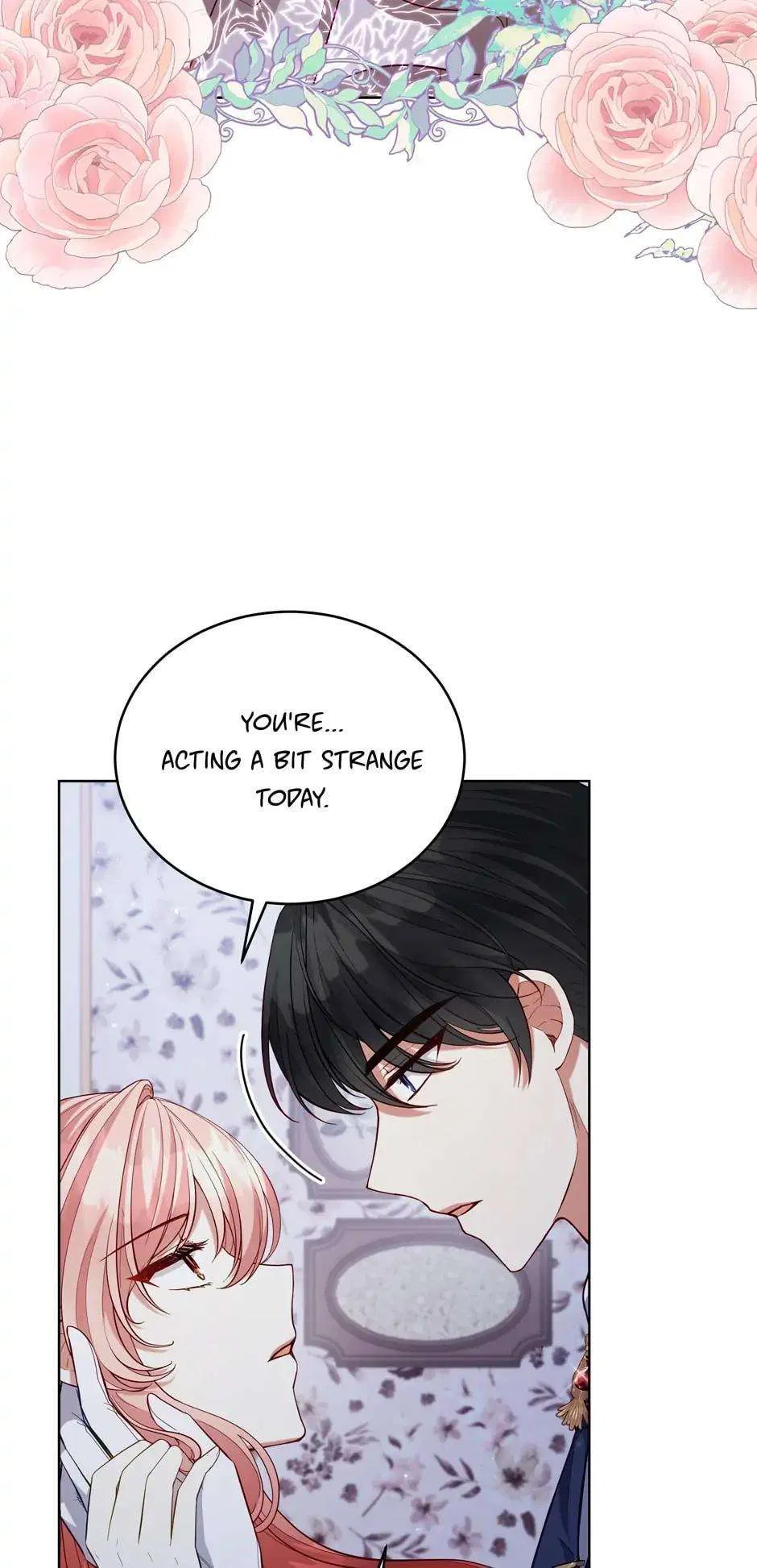 Solitary Lady Chapter 92 – Page 16