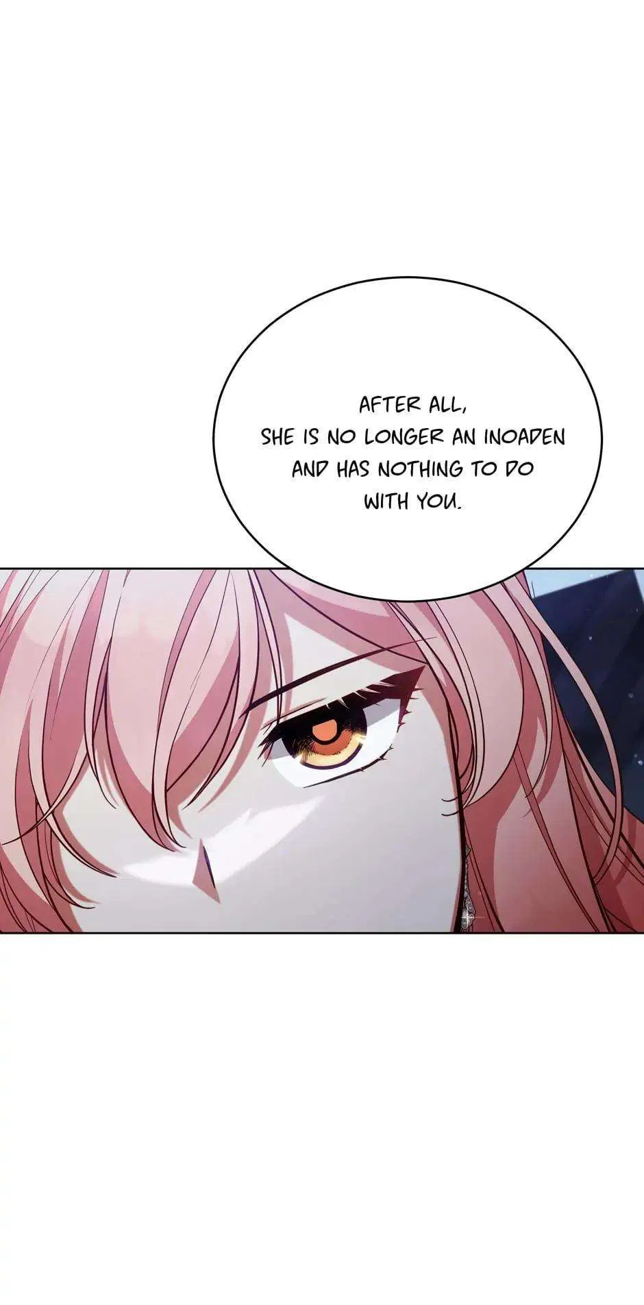 Solitary Lady Chapter 92 – Page 23