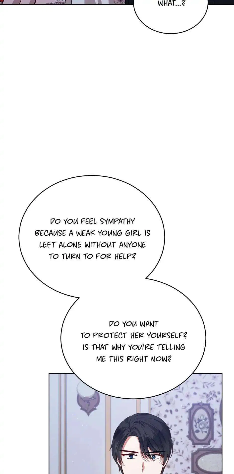 Solitary Lady Chapter 92 – Page 25