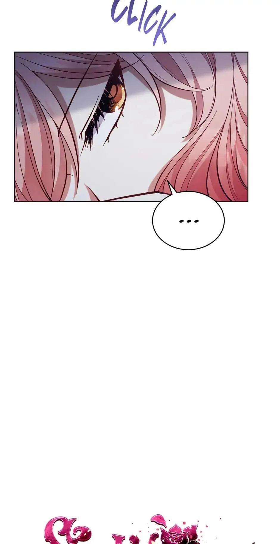 Solitary Lady Chapter 92 – Page 39