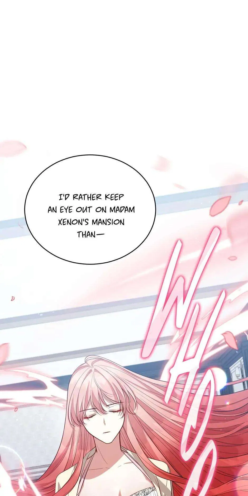 Solitary Lady Chapter 92 – Page 42
