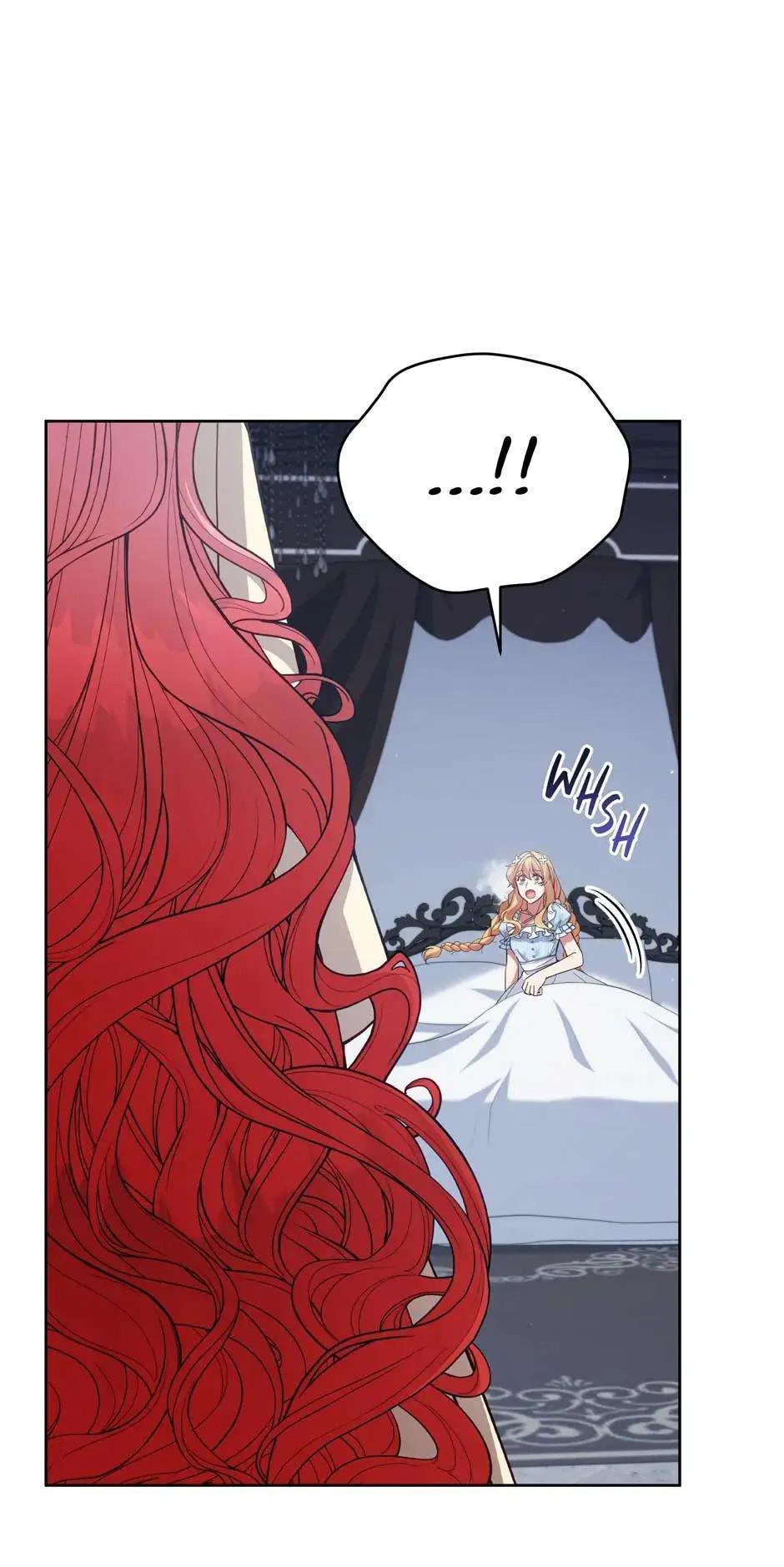 Solitary Lady Chapter 92 – Page 48