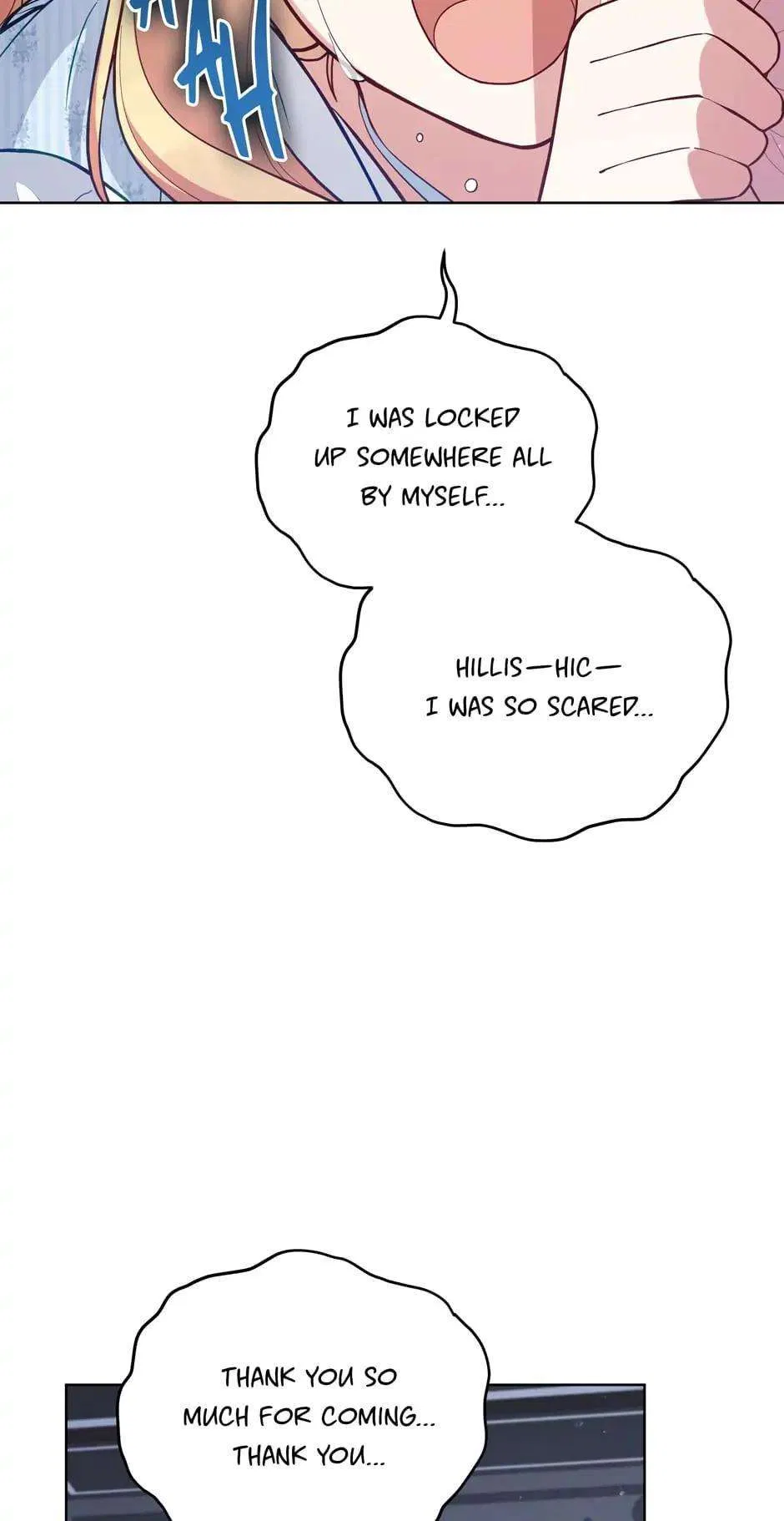 Solitary Lady Chapter 92 – Page 52