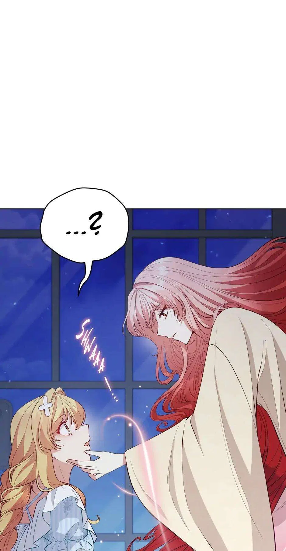 Solitary Lady Chapter 92 – Page 56