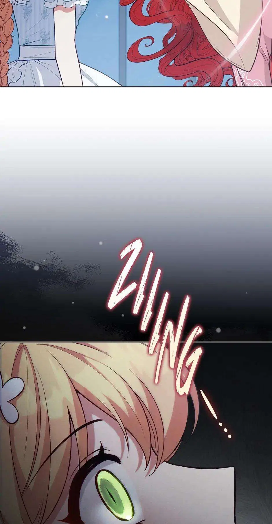 Solitary Lady Chapter 92 – Page 57