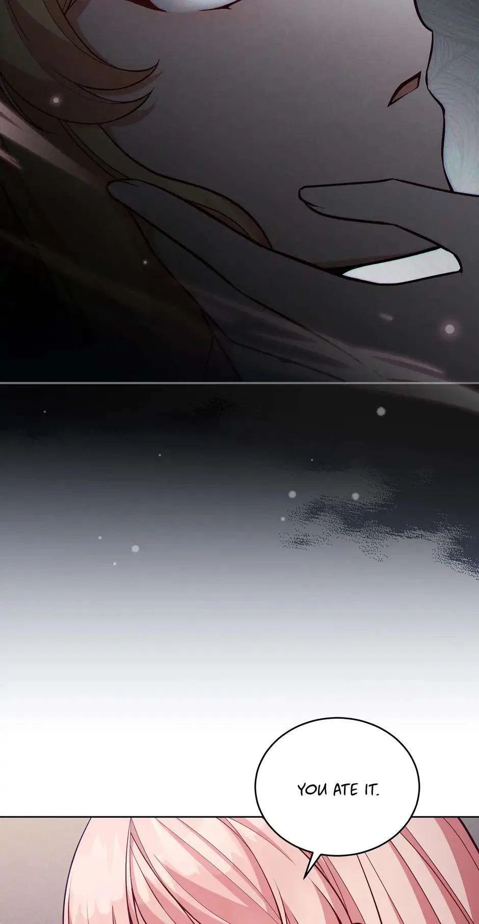 Solitary Lady Chapter 92 – Page 58