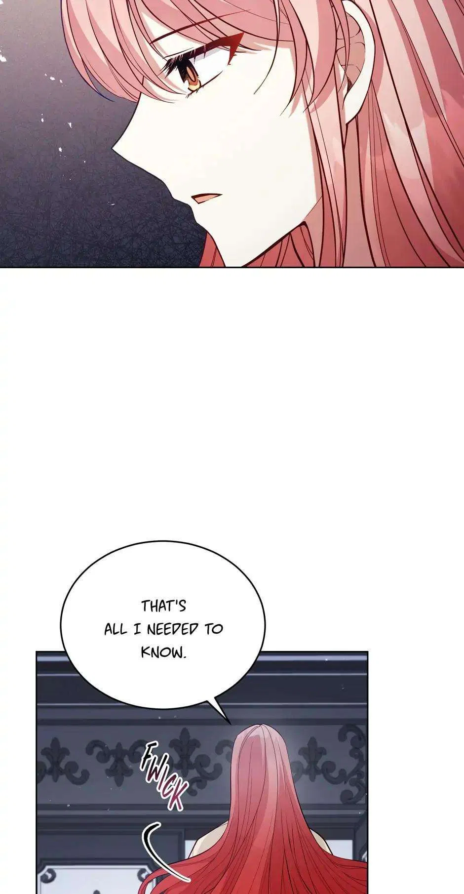 Solitary Lady Chapter 92 – Page 59