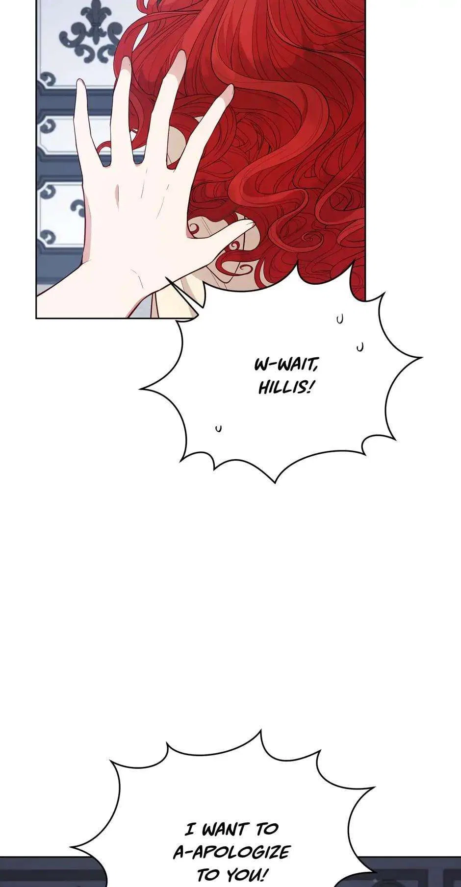 Solitary Lady Chapter 92 – Page 60