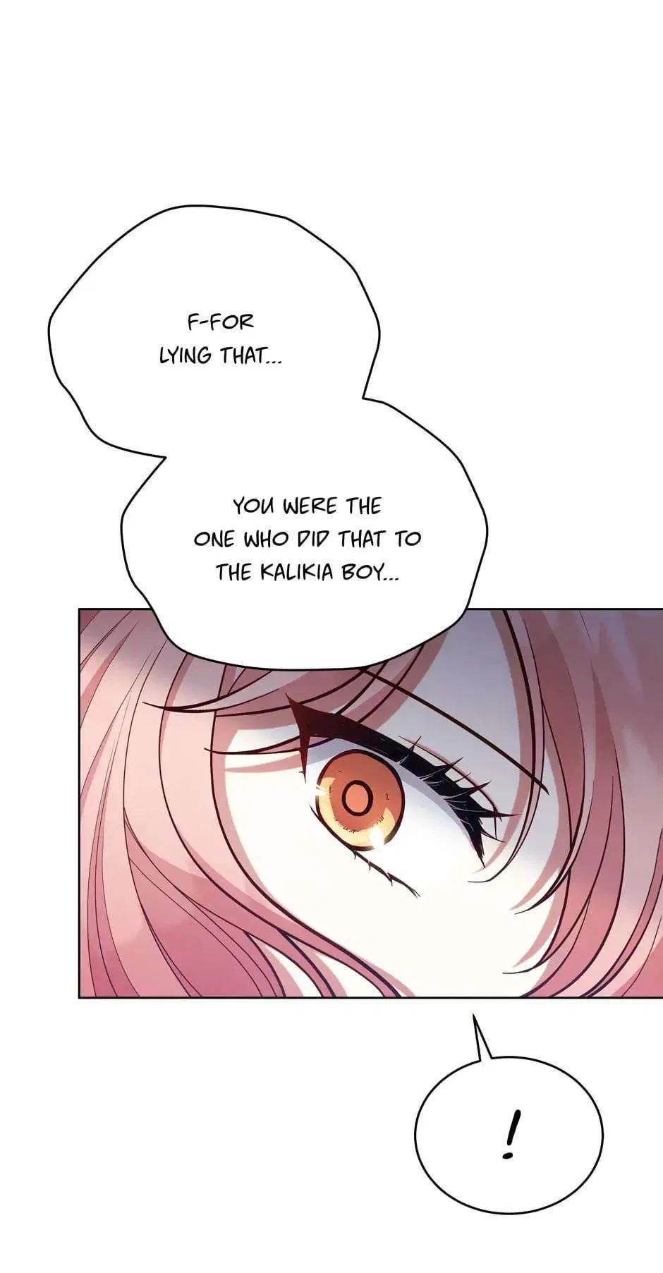 Solitary Lady Chapter 92 – Page 62