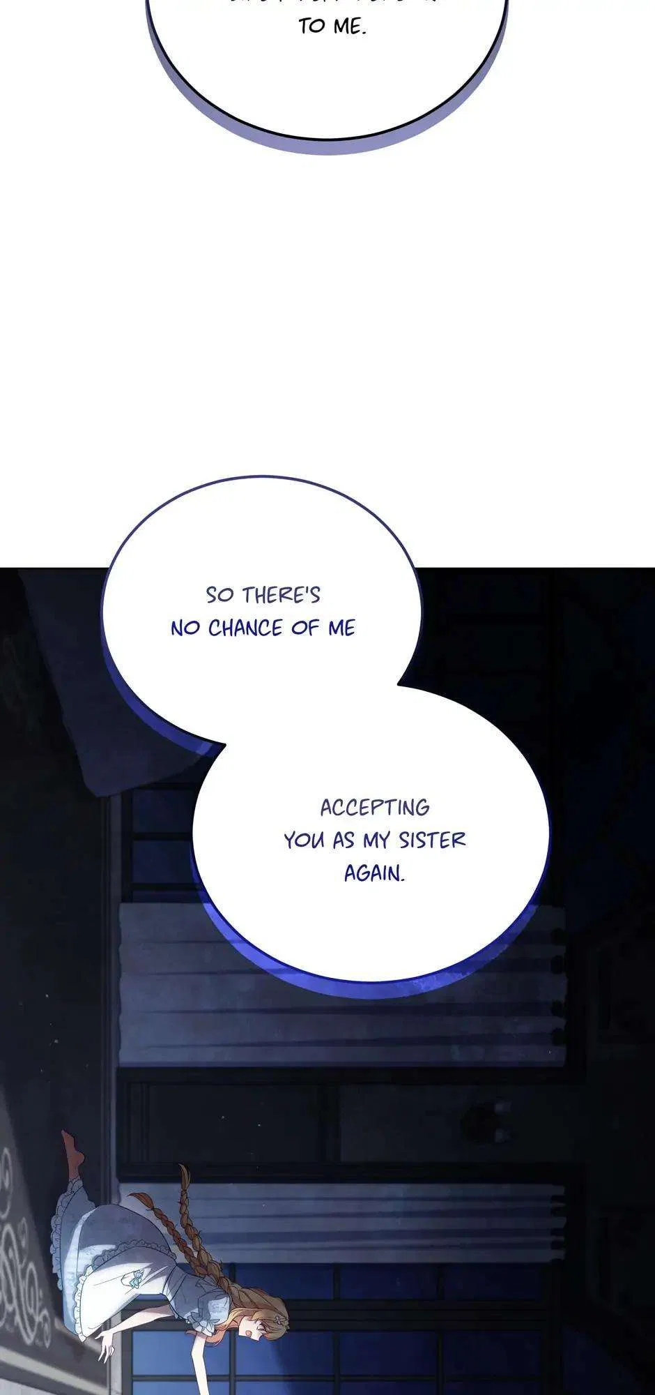 Solitary Lady Chapter 92 – Page 66