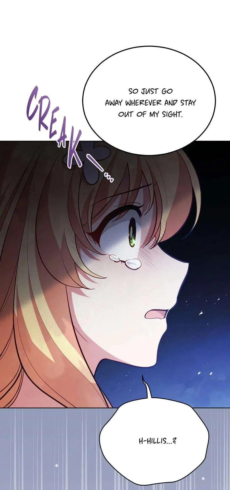 Solitary Lady Chapter 92 – Page 68