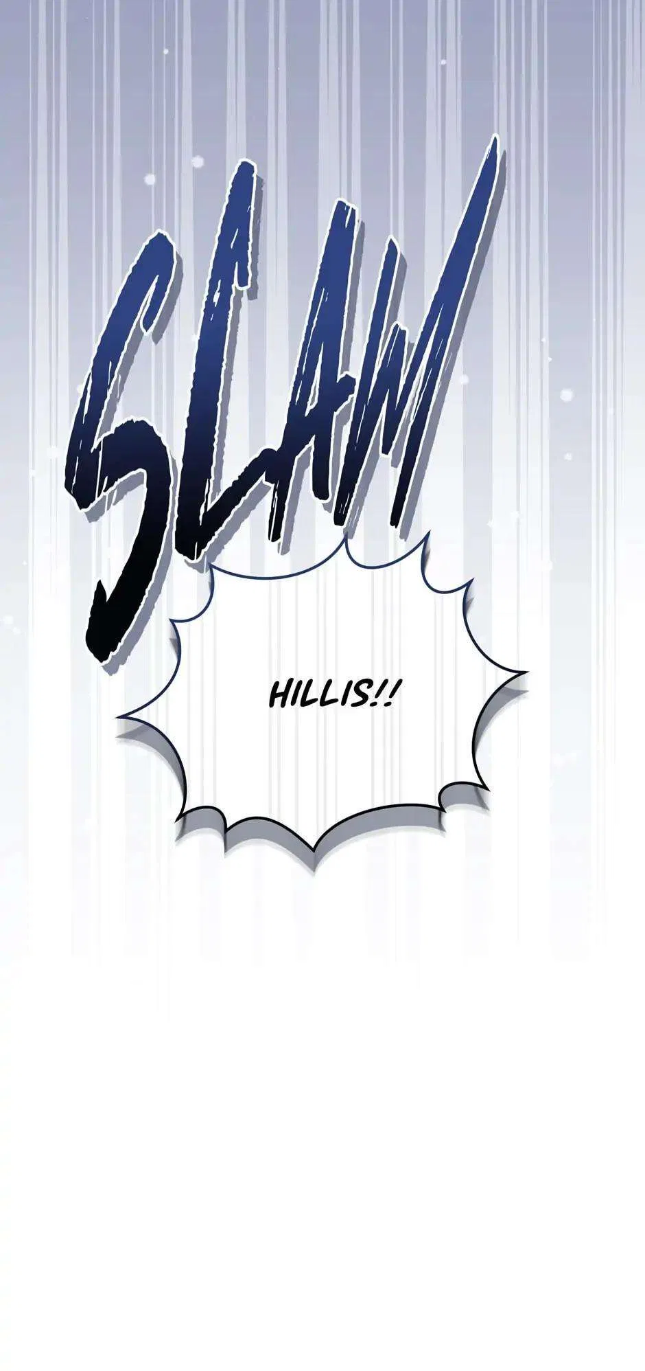 Solitary Lady Chapter 92 – Page 69