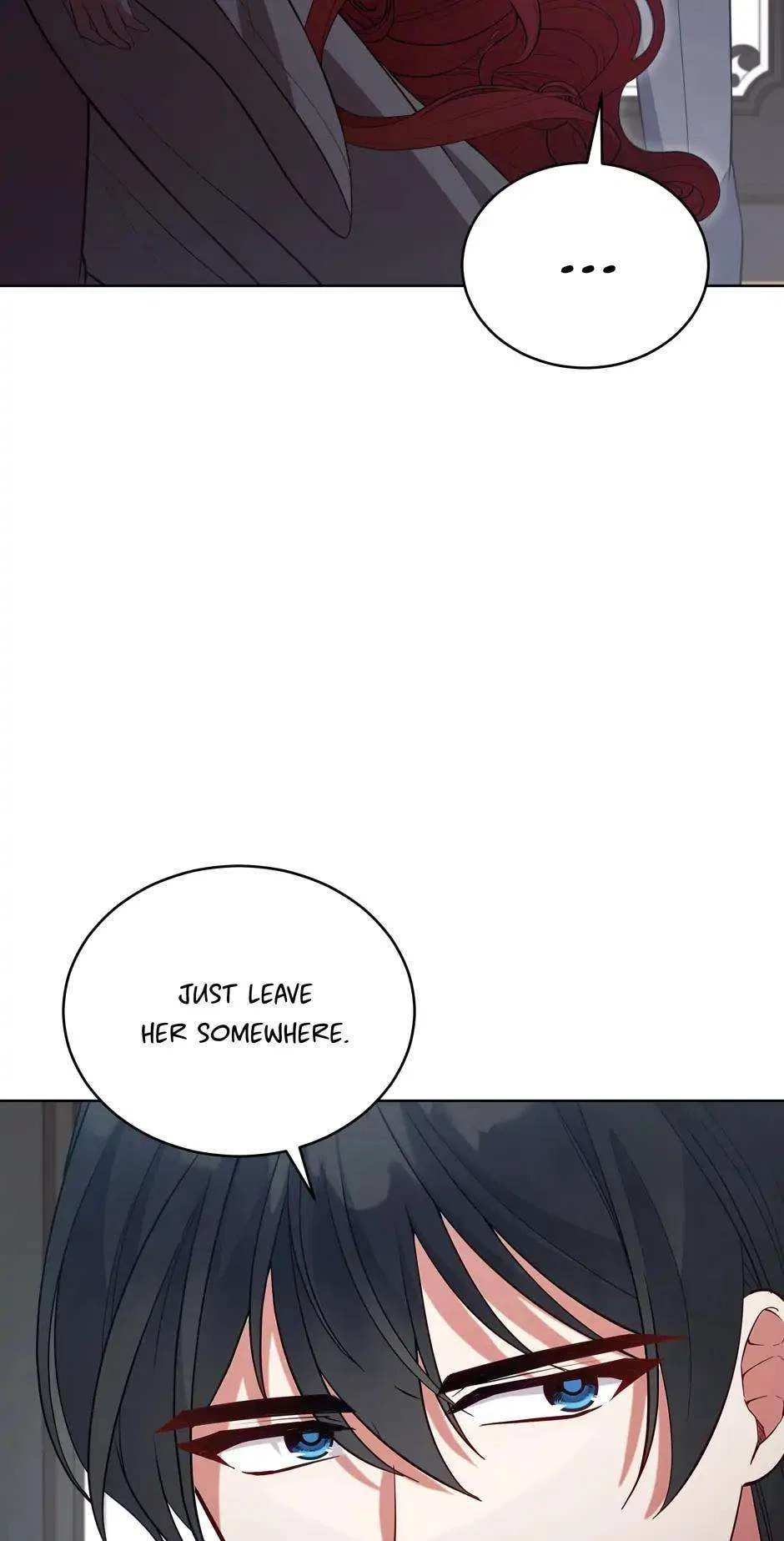 Solitary Lady Chapter 92 – Page 71
