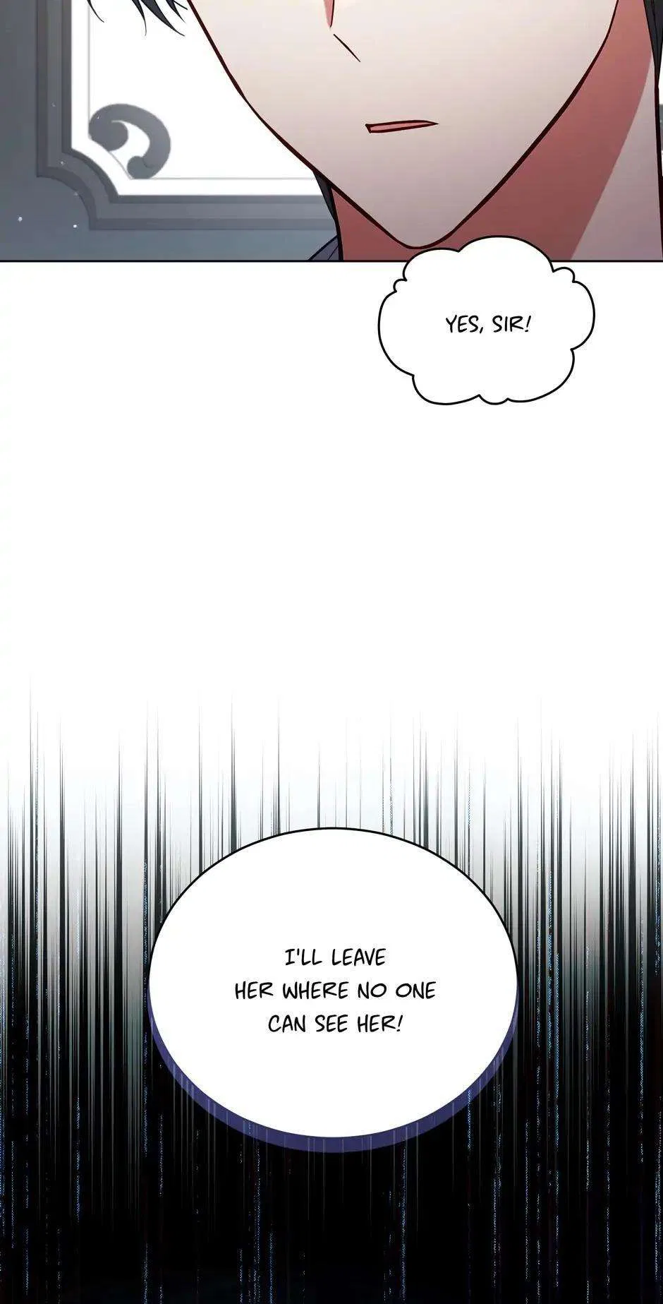 Solitary Lady Chapter 92 – Page 72