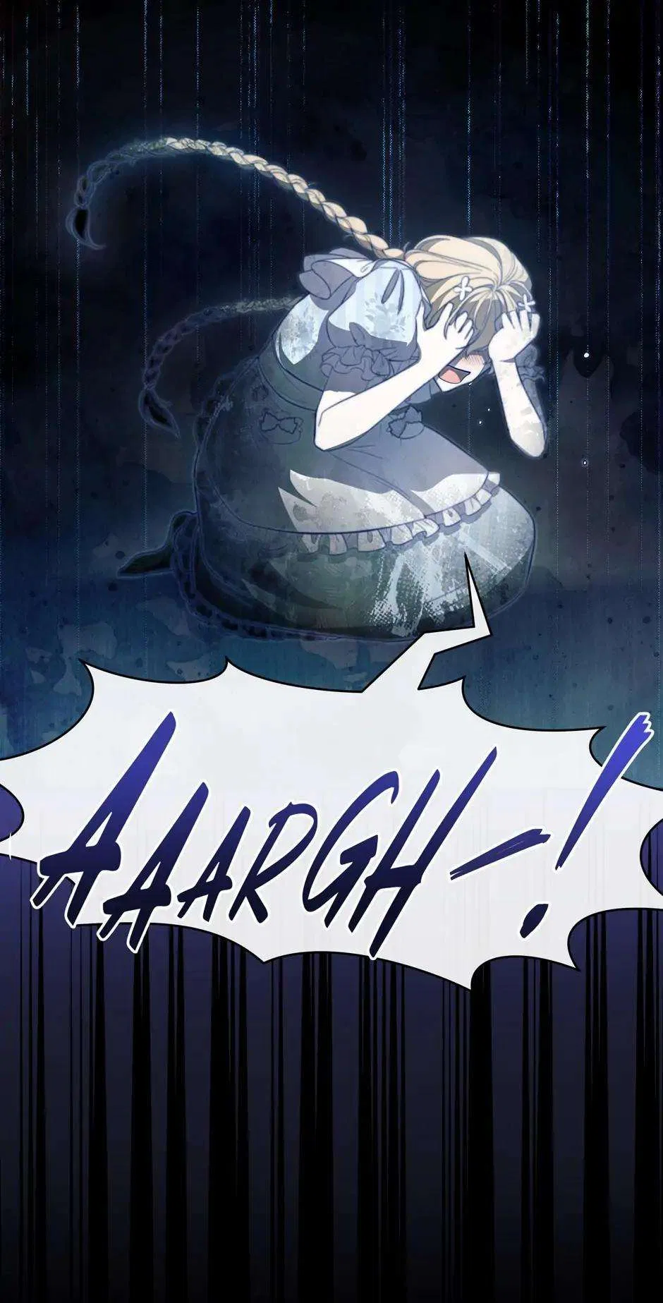 Solitary Lady Chapter 92 – Page 73