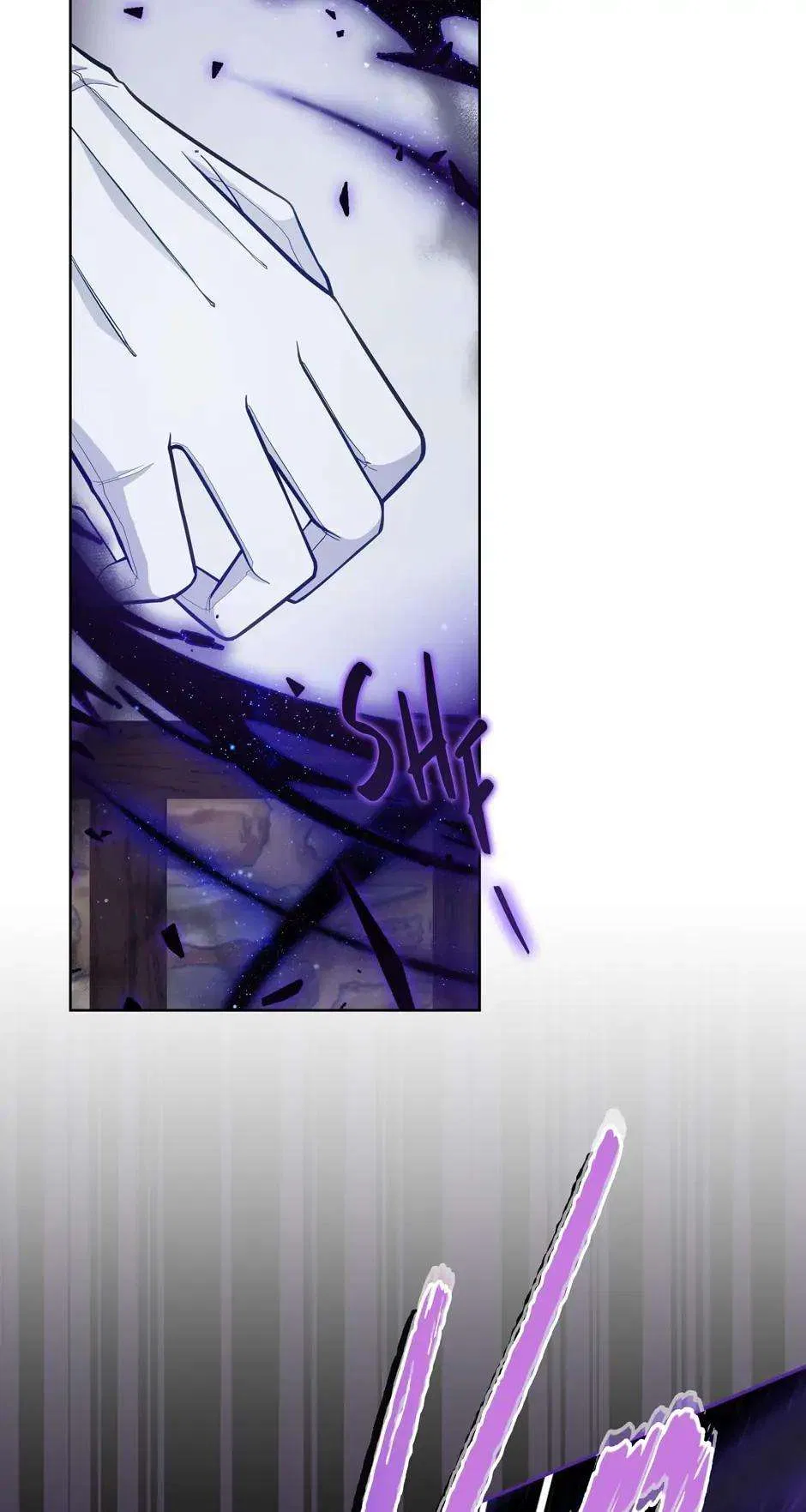 Solitary Lady Chapter 90 – Page 10